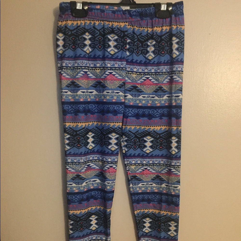 🍁NWOT-leggings